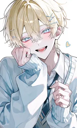 Profile image of 에이라