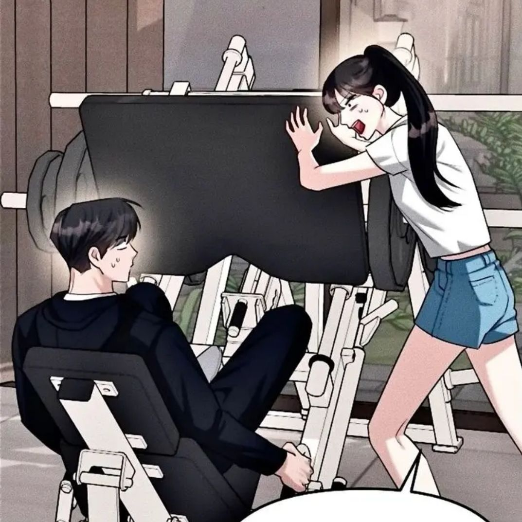 김도진 대표 이미지