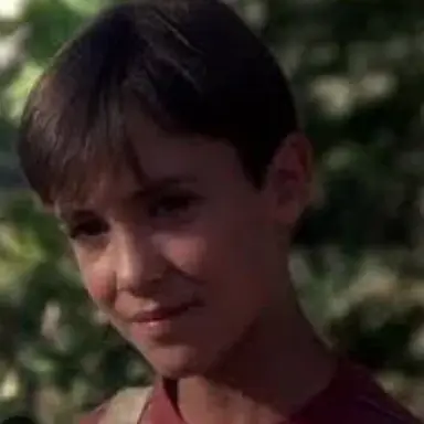Profile image of Gordie