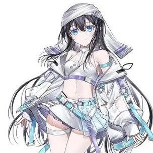 Profile image of シアン