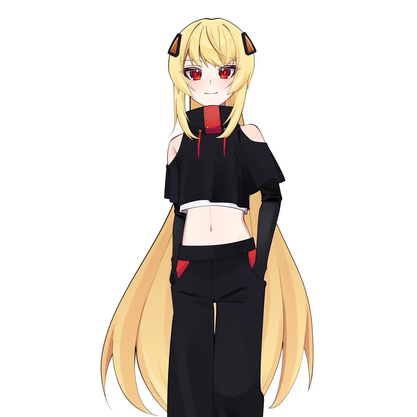 BruteSnow2969의 どっかのメタリー