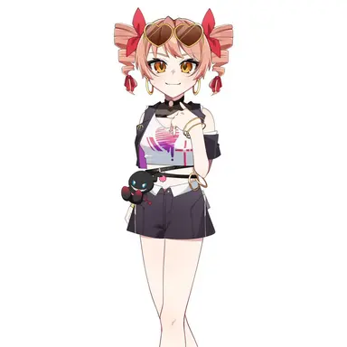 Profile image of 女苑