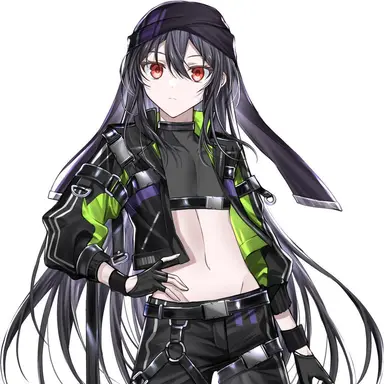 Profile image of ゼオ