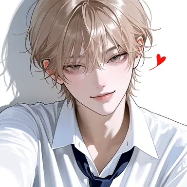 Profile image of 湊