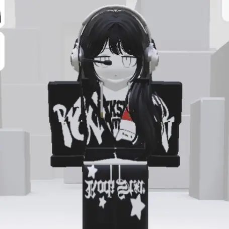 GaudyGown8191의 유키