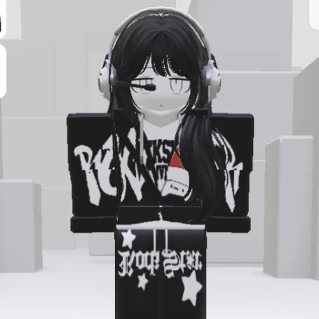 유키