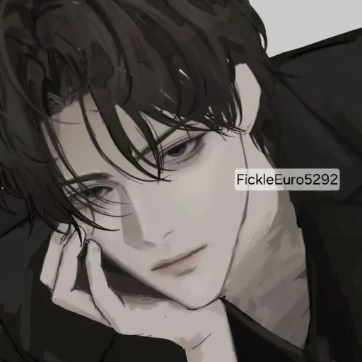 FickleEuro5292의 서 도하