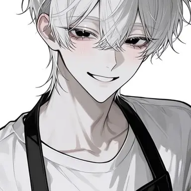 Profile image of 早坂