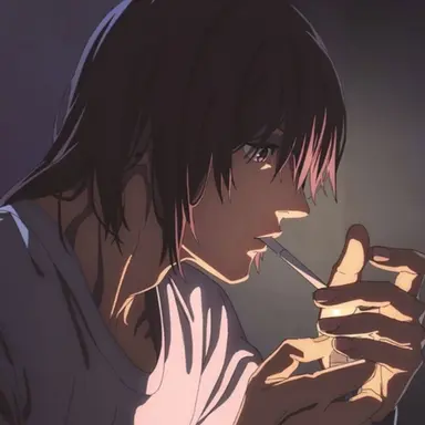 Profile image of 아키