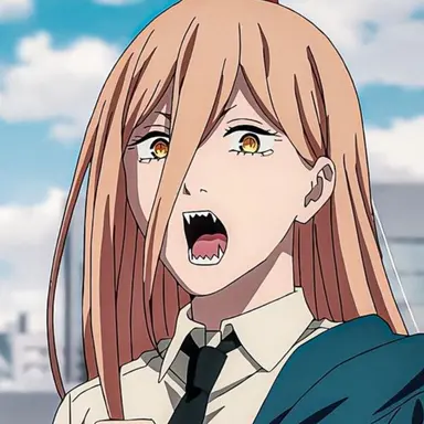 Profile image of 파워