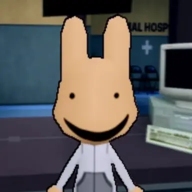 Profile image of 인턴