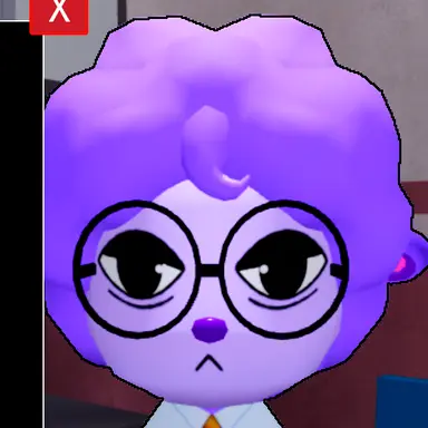 Profile image of 비서