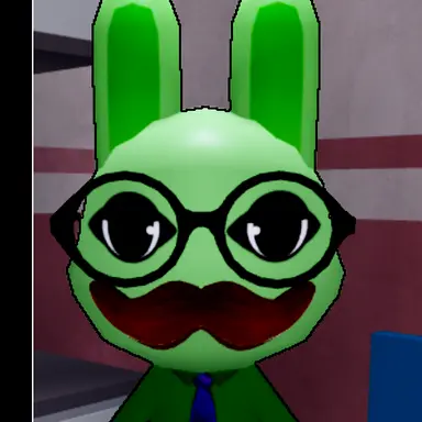 Profile image of 심리학자