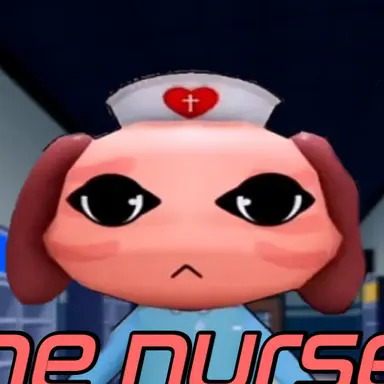 Profile image of 간호사