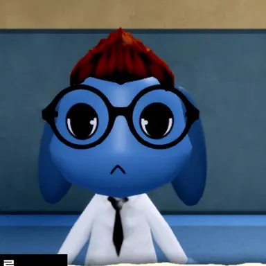 Profile image of 부하들
