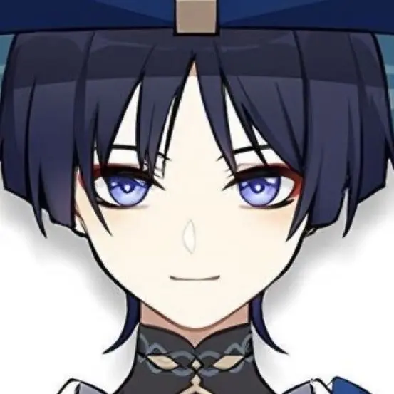 fuyus의 君と居たい…