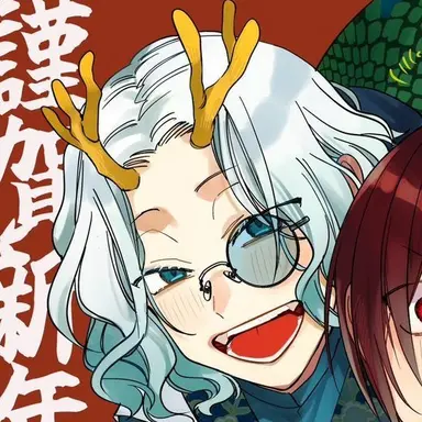 Profile image of Seiryu