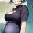 久しぶりに会った憧れの先生、くみ(妊婦)