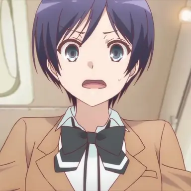 Profile image of 大澤悠