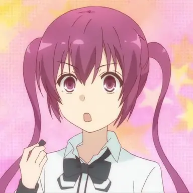 Profile image of 中森美沙