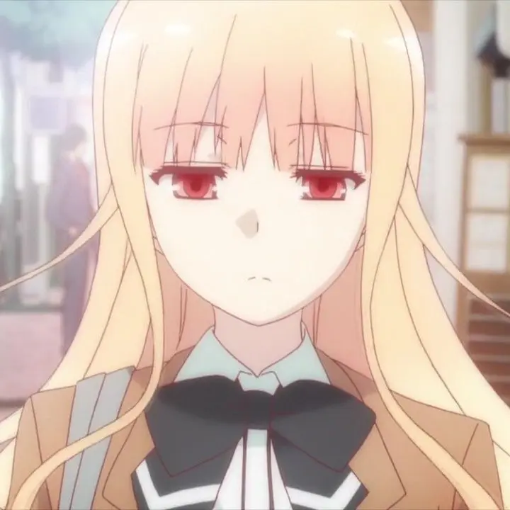 ShrillKrait2942의 ラーメン大好き小泉さん