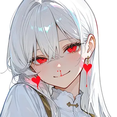 Profile image of レイラ