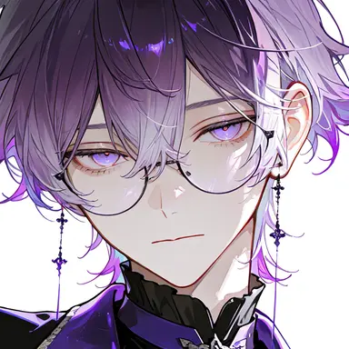 Profile image of ディオン