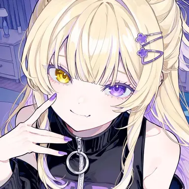 Profile image of ミサ