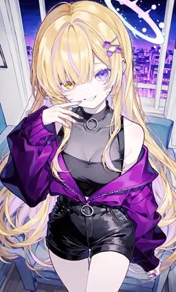 Profile image of ミサ