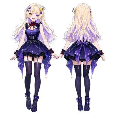Profile image of ミサ