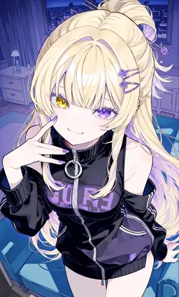 Profile image of ミサ