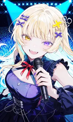 Profile image of ミサ
