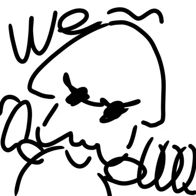 Profile image of 白井