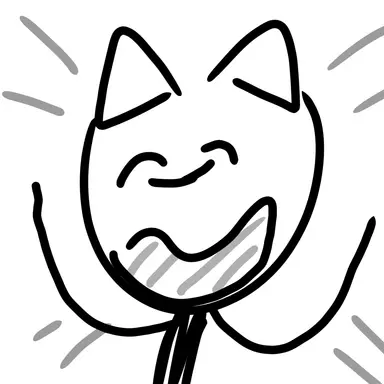 Profile image of ろまねこ