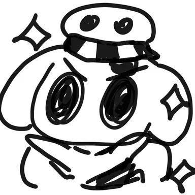 Profile image of 上半身