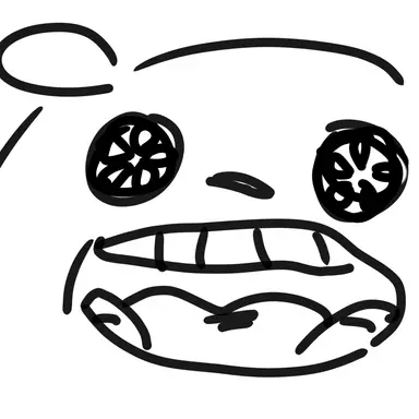 Profile image of 芒
