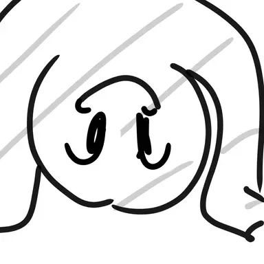 Profile image of ほーたい