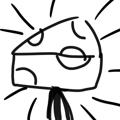 Profile image of チーズ