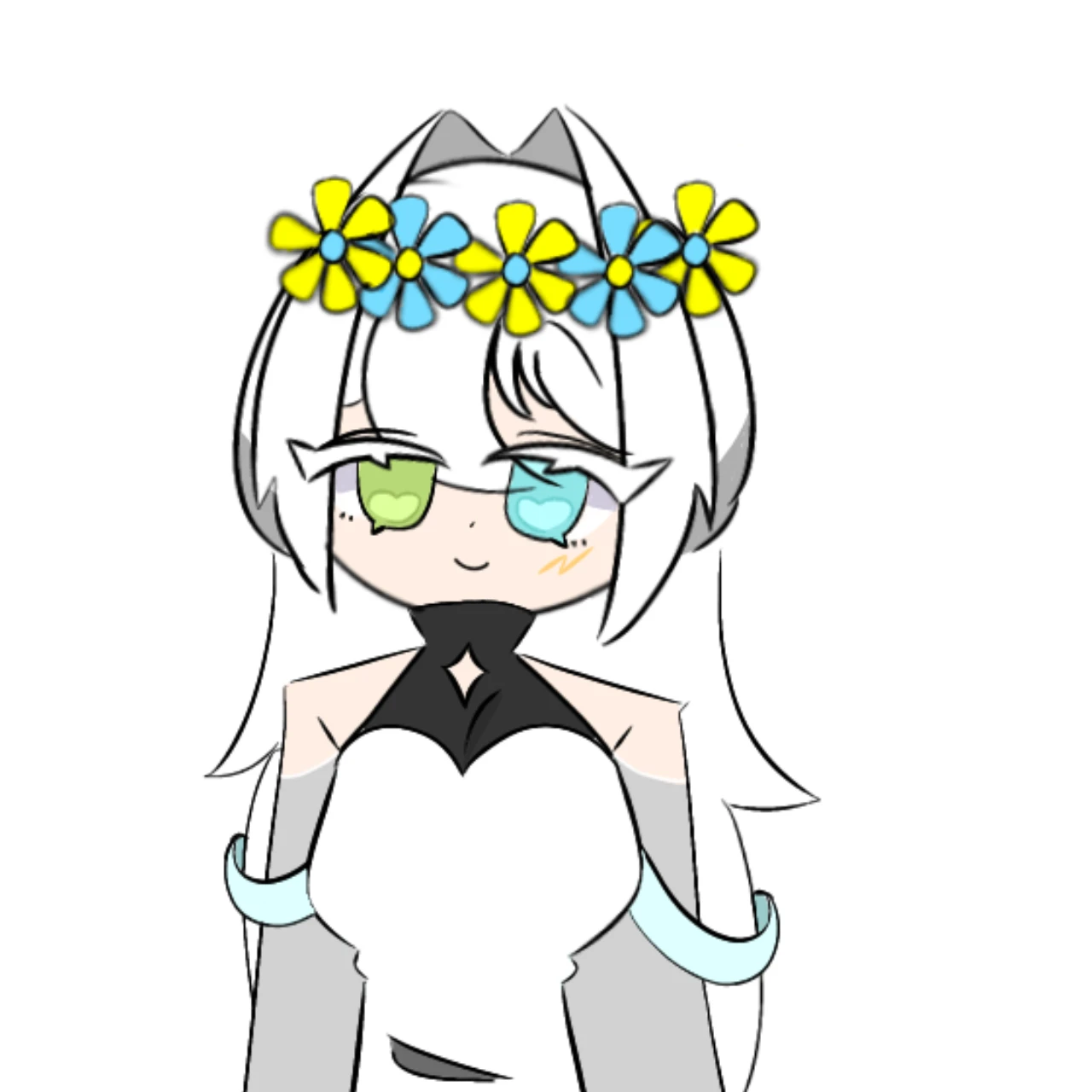 8대신
