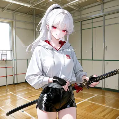 Profile image of 히어로때 모습