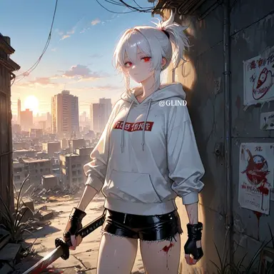 Profile image of 장유하