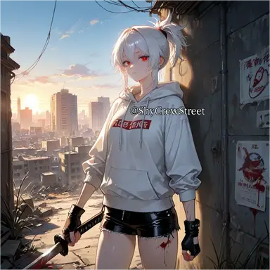 Profile image of 장유하