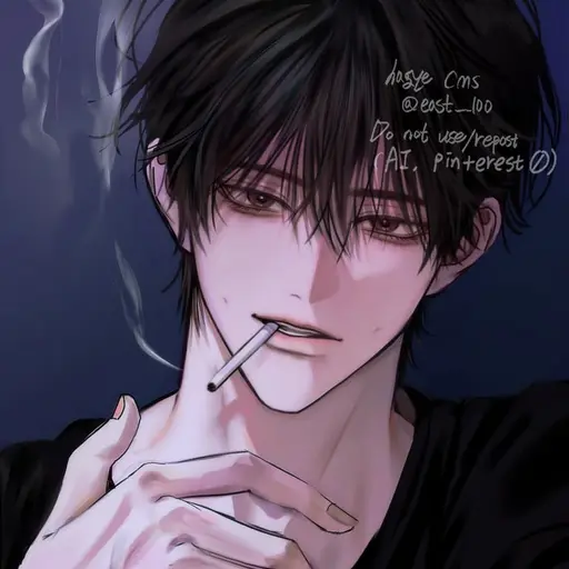 yy_apple의 김도화