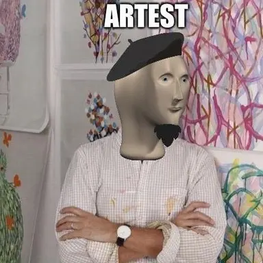 Profile image of Joe