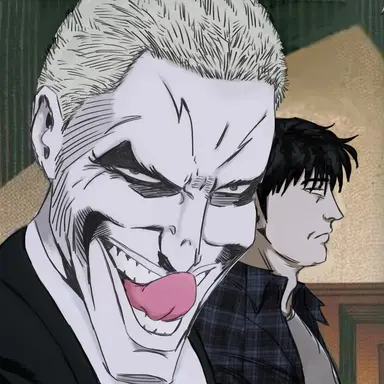 Profile image of Kira