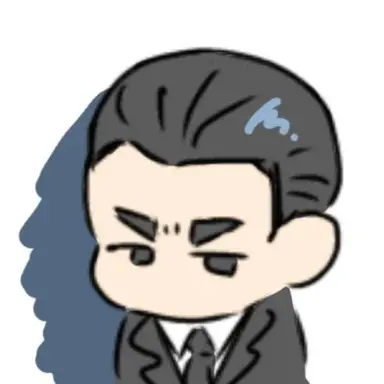 Profile image of 室井慎次
