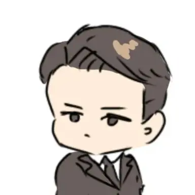 Profile image of 新城賢太郎