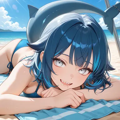 Profile image of 해람