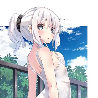 Profile image of 이시현