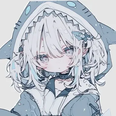 Profile image of 포구